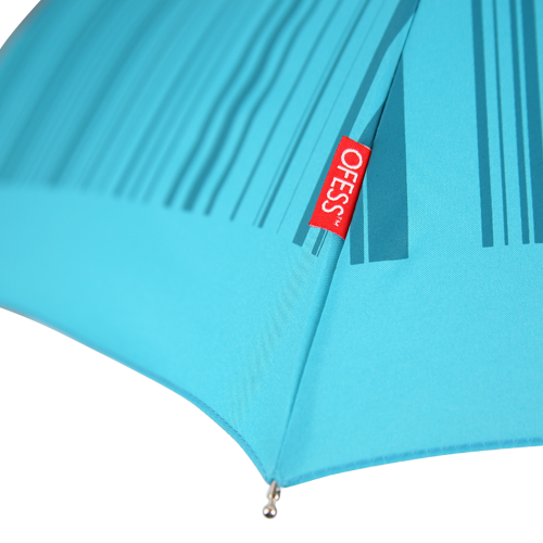 WL BLU 304