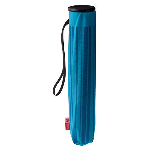 WL BLU 304