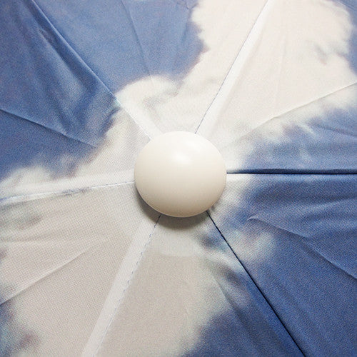 AOF SKY 802