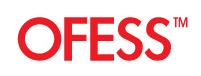 ofessonline